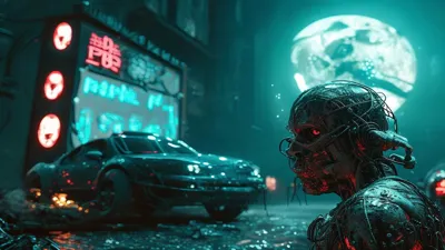 2025.9.6王牌坦克礼包码，限时福利不容错过